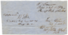 Lee Robert E 13023-100.png